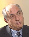 Faisal Alhusseini